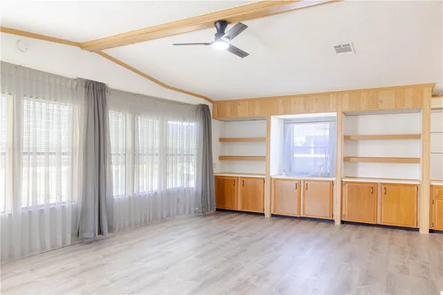 $1,750 | 710 Amaryllis Drive, Barefoot Bay, FL 32976