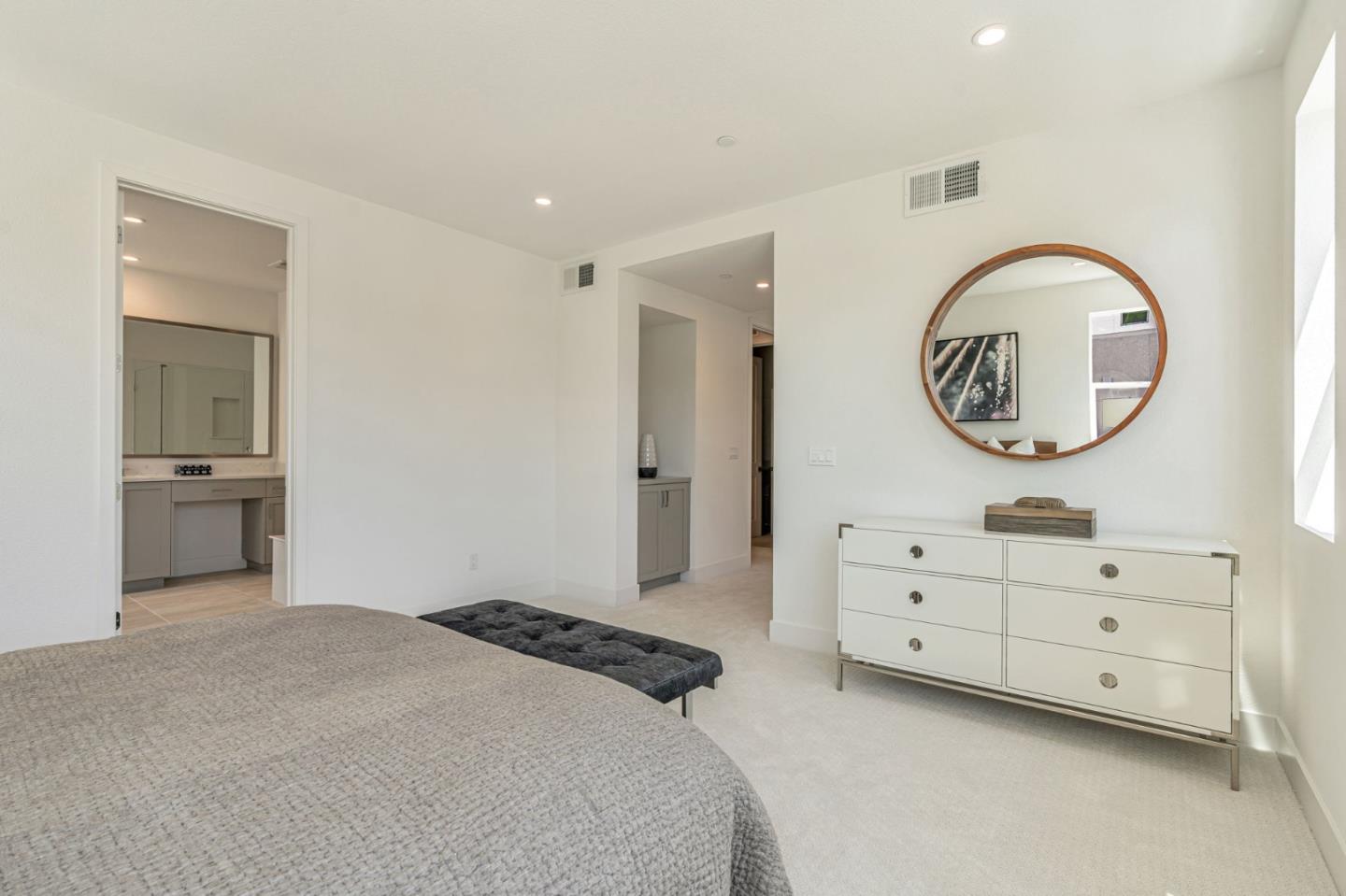 522 Lapis Court San Ramon, CA 94583 - Photo 15 of 23