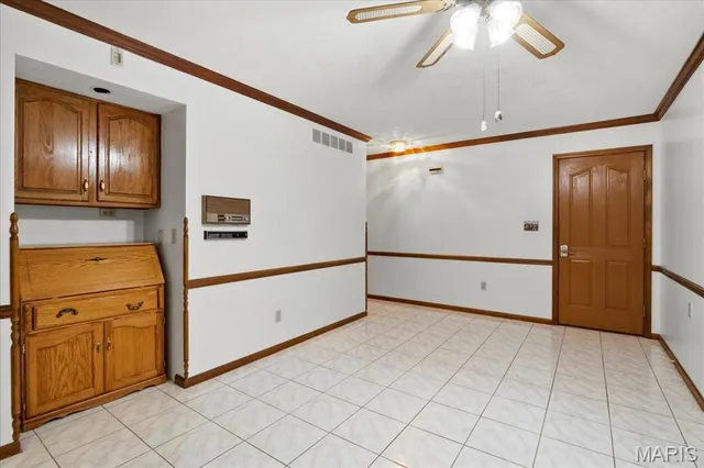 $549,900 | 221 Towerhill Drive, Columbia, IL 62236