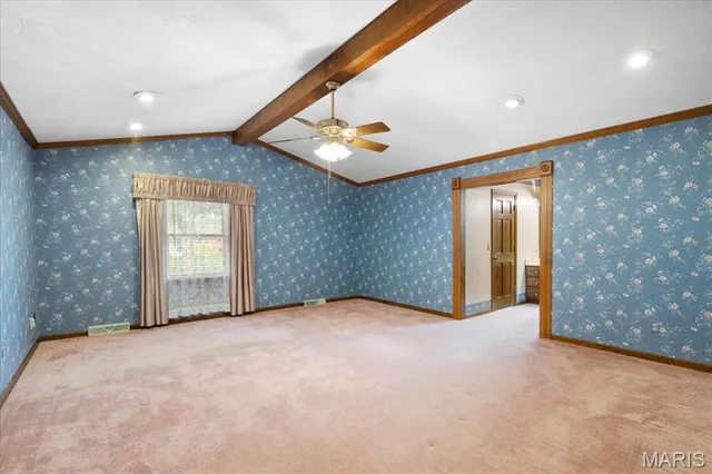 $549,900 | 221 Towerhill Drive, Columbia, IL 62236