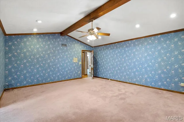 $549,900 | 221 Towerhill Drive, Columbia, IL 62236