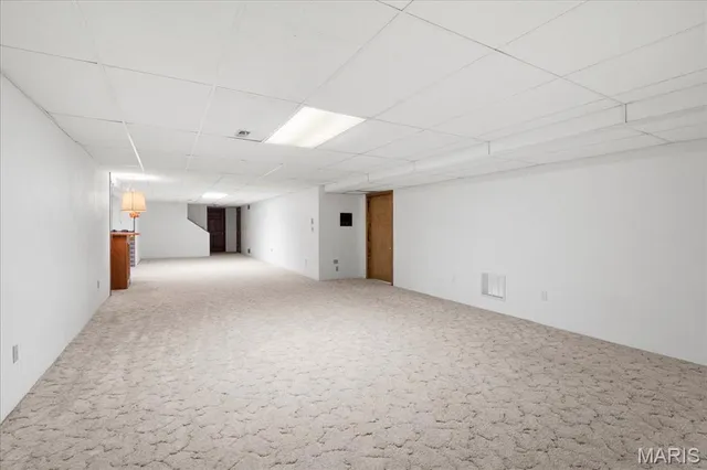 $549,900 | 221 Towerhill Drive, Columbia, IL 62236