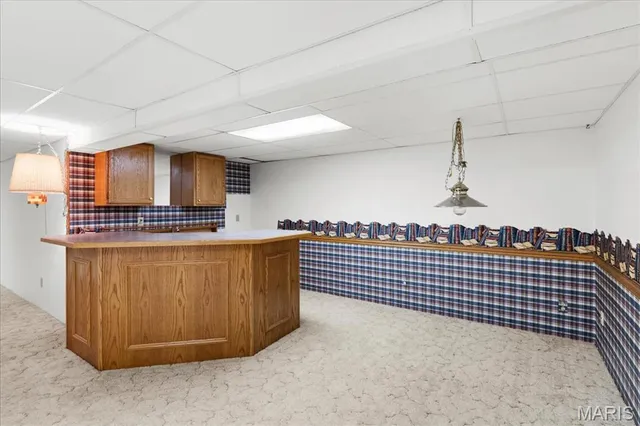 $549,900 | 221 Towerhill Drive, Columbia, IL 62236