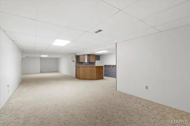 $549,900 | 221 Towerhill Drive, Columbia, IL 62236