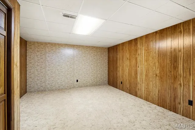 $549,900 | 221 Towerhill Drive, Columbia, IL 62236