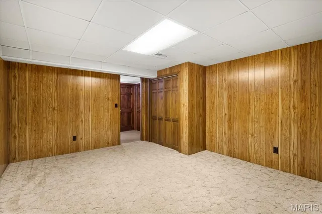 $549,900 | 221 Towerhill Drive, Columbia, IL 62236