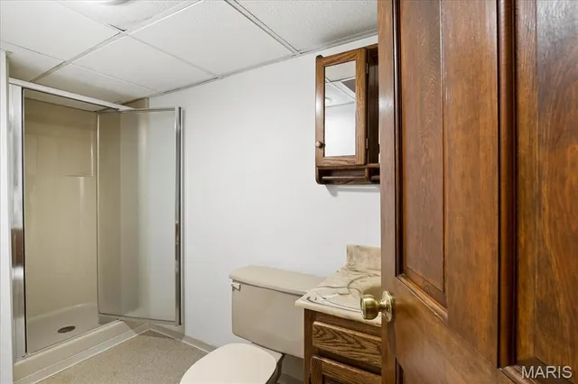 $549,900 | 221 Towerhill Drive, Columbia, IL 62236