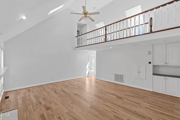 $489,900 | 1250 Pebble Drive, Graham, NC 27253