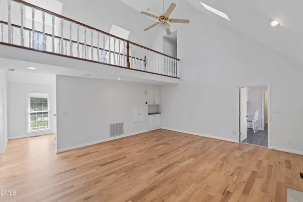 $489,900 | 1250 Pebble Drive, Graham, NC 27253