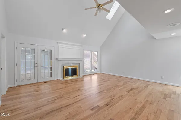 $489,900 | 1250 Pebble Drive, Graham, NC 27253