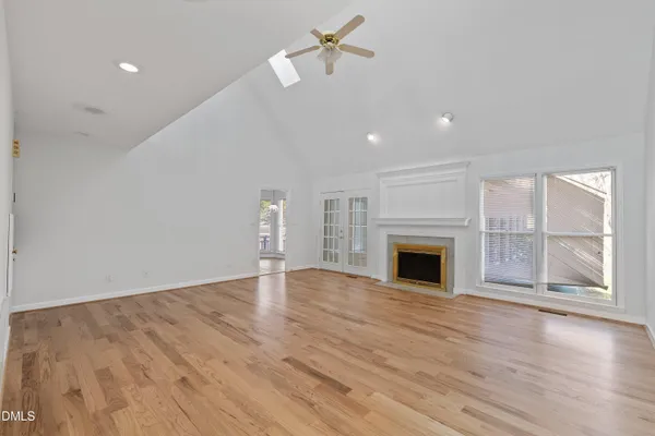 $489,900 | 1250 Pebble Drive, Graham, NC 27253