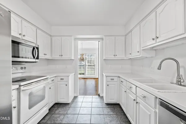 $489,900 | 1250 Pebble Drive, Graham, NC 27253