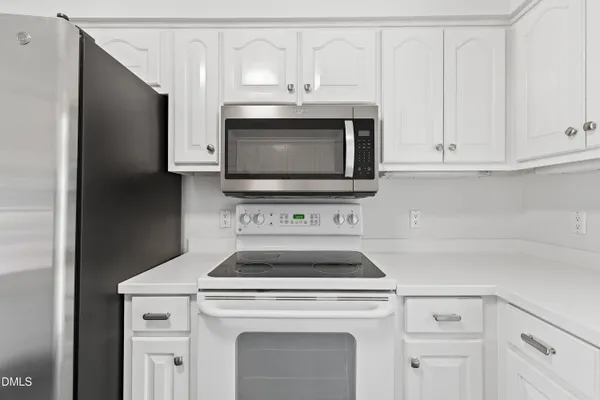 $489,900 | 1250 Pebble Drive, Graham, NC 27253