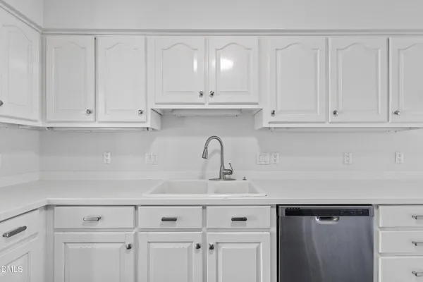 $489,900 | 1250 Pebble Drive, Graham, NC 27253