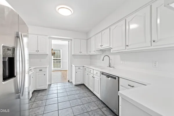 $489,900 | 1250 Pebble Drive, Graham, NC 27253