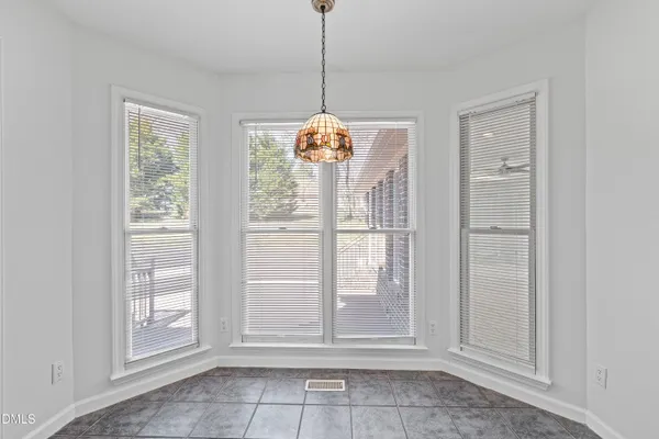 $489,900 | 1250 Pebble Drive, Graham, NC 27253