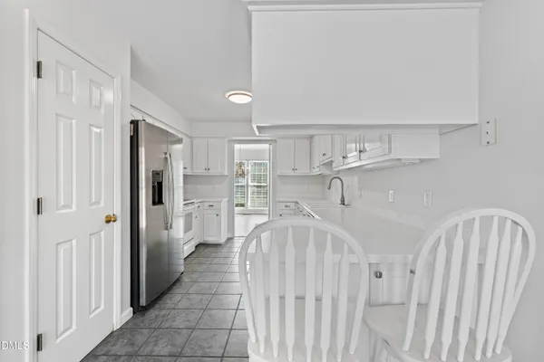 $489,900 | 1250 Pebble Drive, Graham, NC 27253