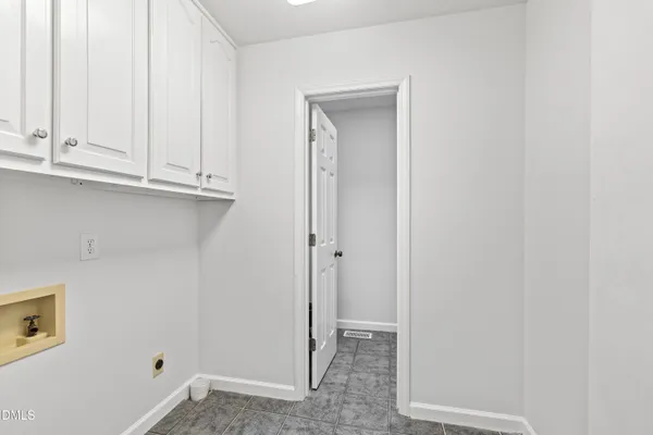 $489,900 | 1250 Pebble Drive, Graham, NC 27253