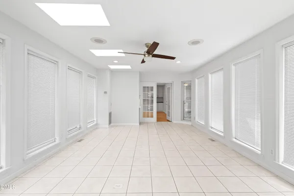 $489,900 | 1250 Pebble Drive, Graham, NC 27253