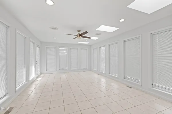 $489,900 | 1250 Pebble Drive, Graham, NC 27253