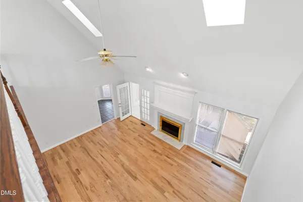 $489,900 | 1250 Pebble Drive, Graham, NC 27253