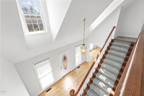 $489,900 | 1250 Pebble Drive, Graham, NC 27253