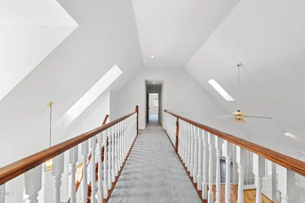 $489,900 | 1250 Pebble Drive, Graham, NC 27253