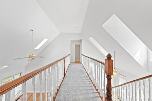 $489,900 | 1250 Pebble Drive, Graham, NC 27253