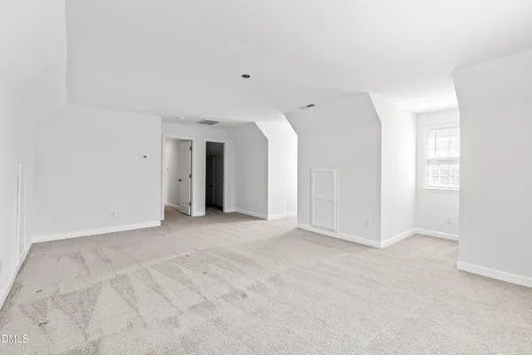 $489,900 | 1250 Pebble Drive, Graham, NC 27253