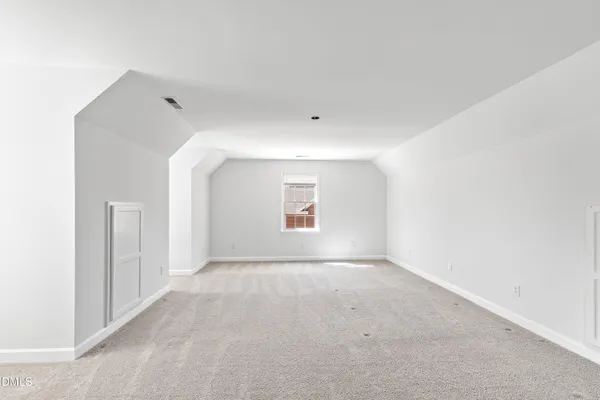 $489,900 | 1250 Pebble Drive, Graham, NC 27253