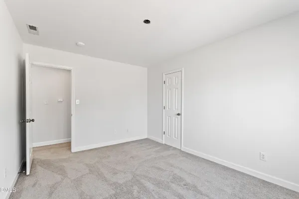 $489,900 | 1250 Pebble Drive, Graham, NC 27253