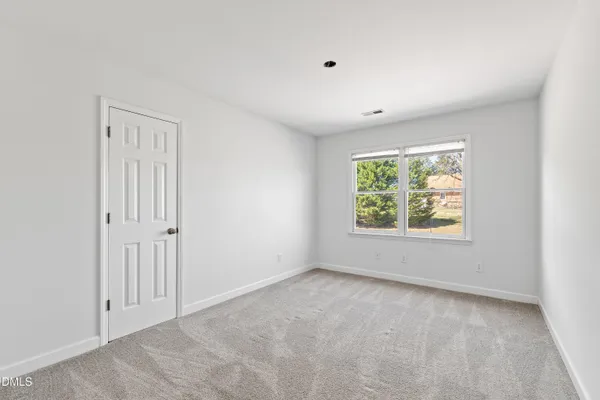 $489,900 | 1250 Pebble Drive, Graham, NC 27253