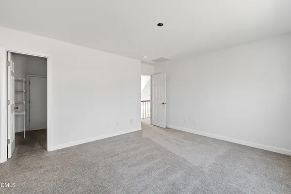 $489,900 | 1250 Pebble Drive, Graham, NC 27253