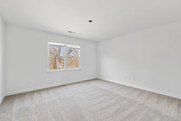 $489,900 | 1250 Pebble Drive, Graham, NC 27253