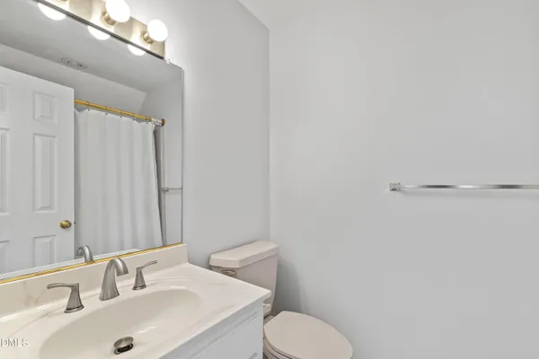 $489,900 | 1250 Pebble Drive, Graham, NC 27253