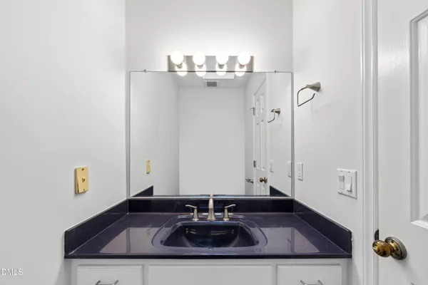 $489,900 | 1250 Pebble Drive, Graham, NC 27253