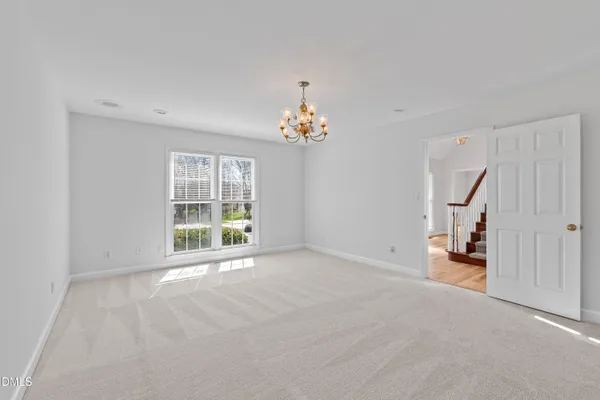 $489,900 | 1250 Pebble Drive, Graham, NC 27253