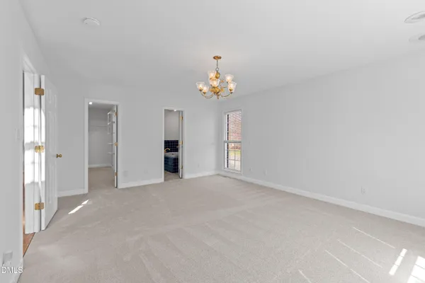 $489,900 | 1250 Pebble Drive, Graham, NC 27253