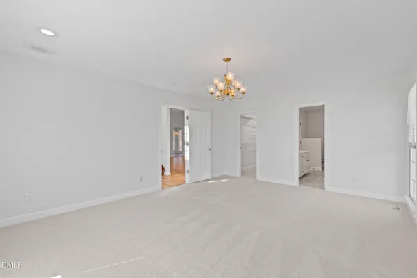 $489,900 | 1250 Pebble Drive, Graham, NC 27253