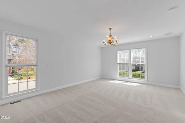 $489,900 | 1250 Pebble Drive, Graham, NC 27253