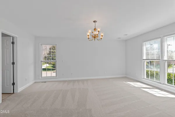 $489,900 | 1250 Pebble Drive, Graham, NC 27253