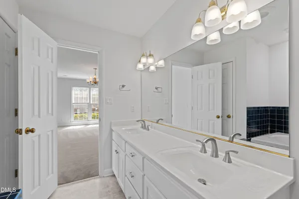 $489,900 | 1250 Pebble Drive, Graham, NC 27253