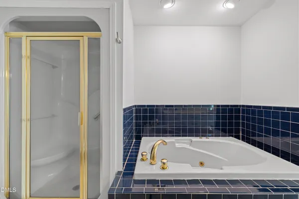 $489,900 | 1250 Pebble Drive, Graham, NC 27253