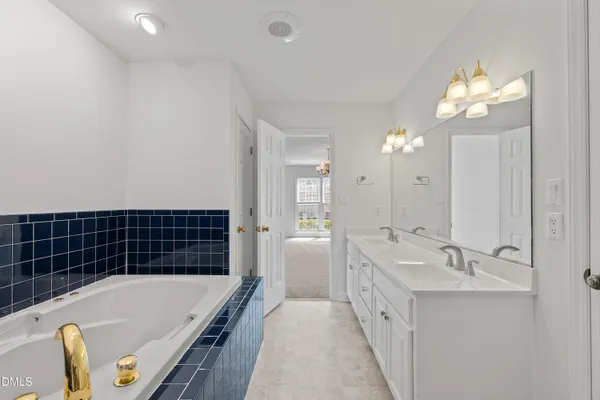 $489,900 | 1250 Pebble Drive, Graham, NC 27253