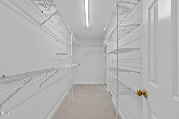 $489,900 | 1250 Pebble Drive, Graham, NC 27253