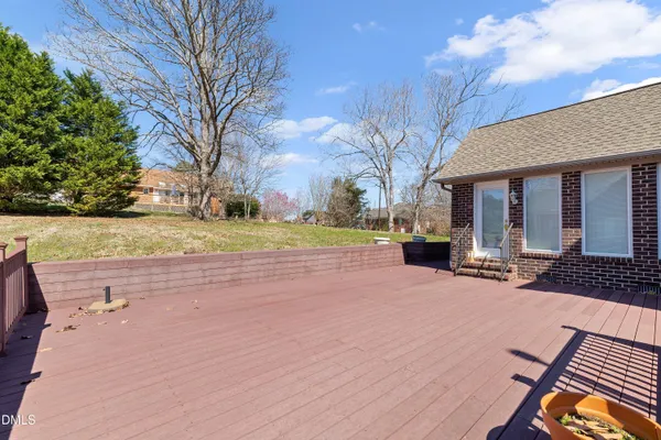 $489,900 | 1250 Pebble Drive, Graham, NC 27253