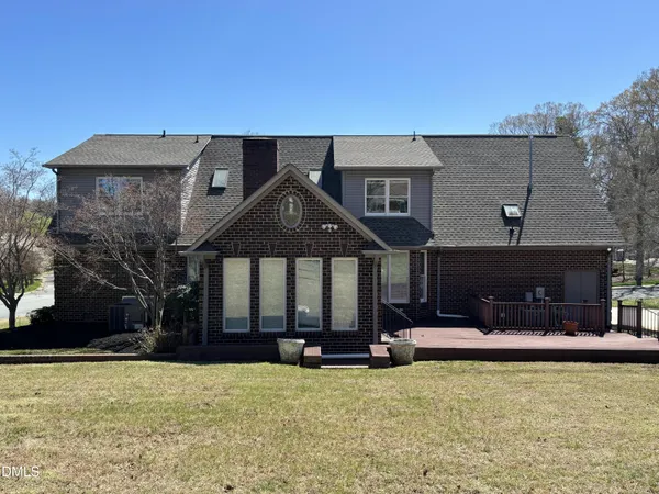 $489,900 | 1250 Pebble Drive, Graham, NC 27253