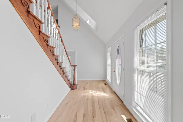 $489,900 | 1250 Pebble Drive, Graham, NC 27253