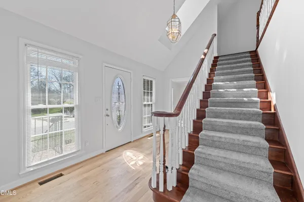 $489,900 | 1250 Pebble Drive, Graham, NC 27253