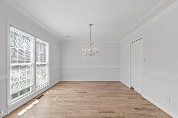 $489,900 | 1250 Pebble Drive, Graham, NC 27253